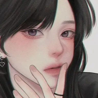 Profile image of 우예정