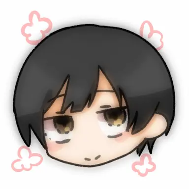 Profile image of 菊