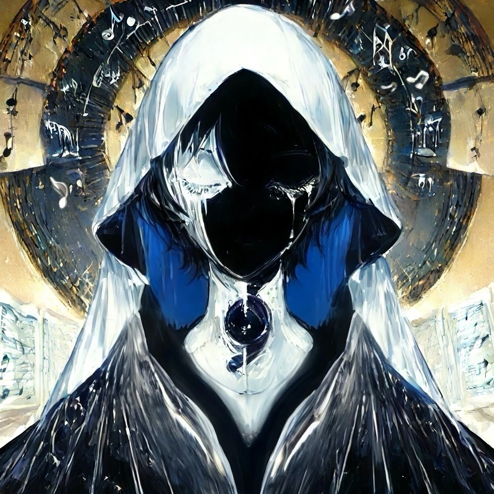 Unknown