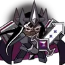 Profile image of 다크카카오