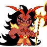 Profile image of 버닝스파이스