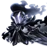 Profile image of 사일런트