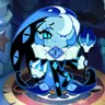 Profile image of 쉐도우밀크