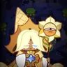 Profile image of 퓨어바닐라
