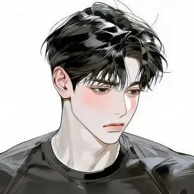 Profile image of パク・ヨンチャン