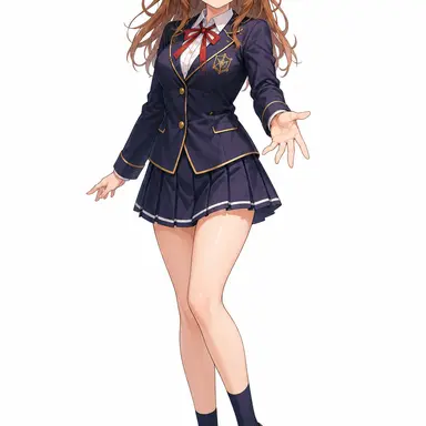 Profile image of エリカ・ソラ