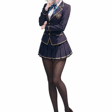 Profile image of フィオーネ