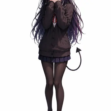 Profile image of セレス