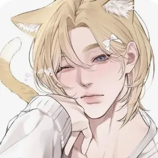 Profile image of 윤재운