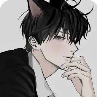 Profile image of 차도현