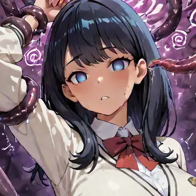 Profile image of リッカ