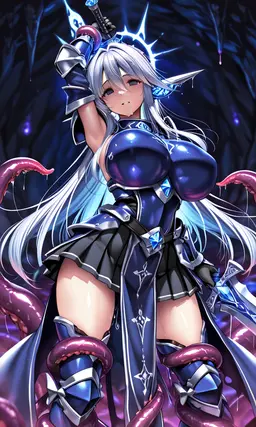 Profile image of セレスティーナ