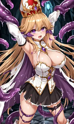 Profile image of エルステラ