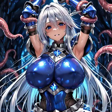 Profile image of セレスティーナ