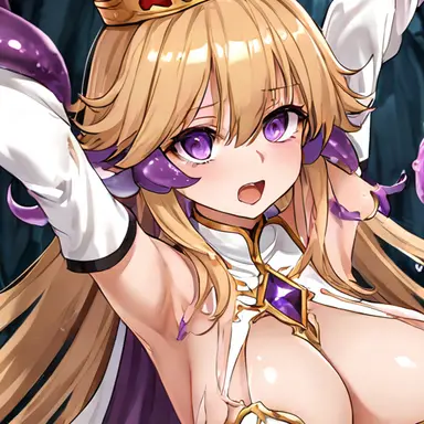 Profile image of エルステラ