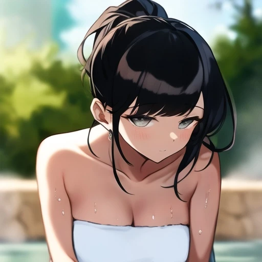 南
