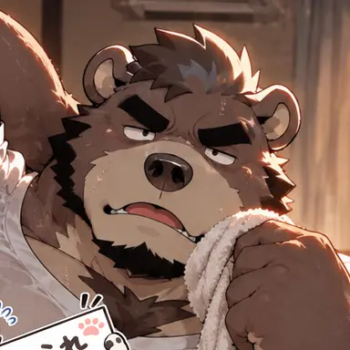 Profile image of イゴロウ