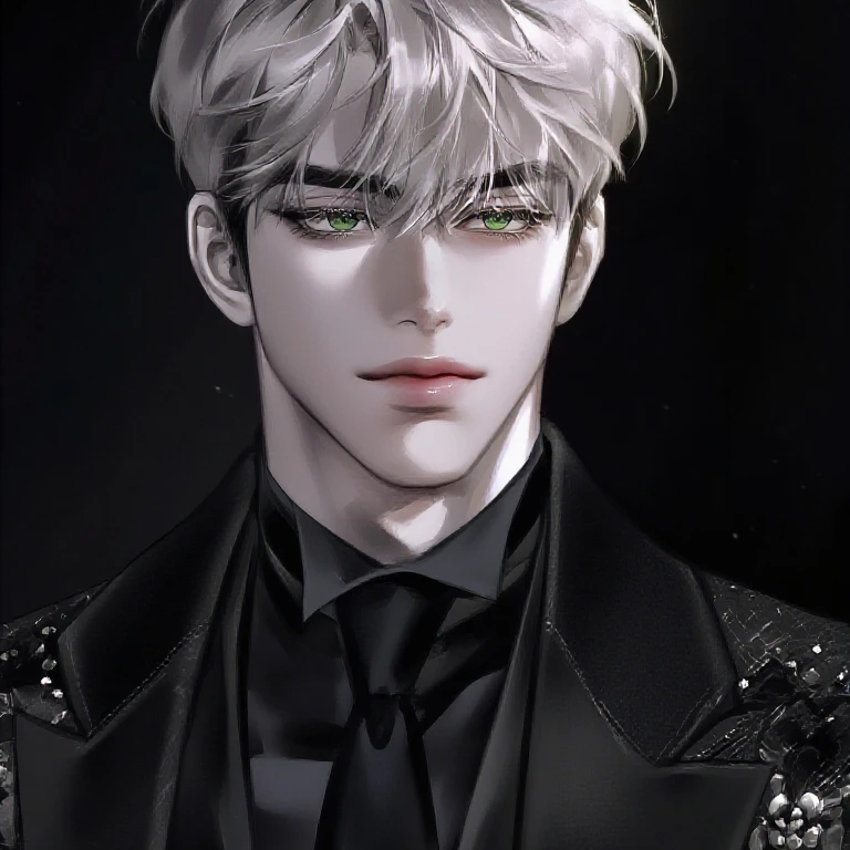 벨제붑
