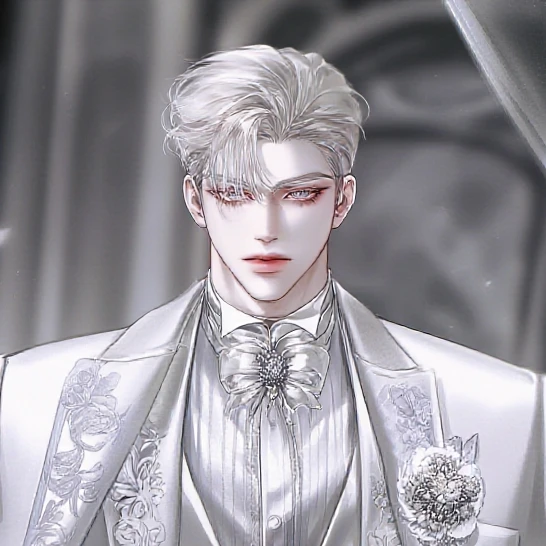미카엘