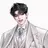 라구엘