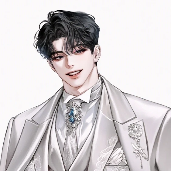 라구엘