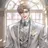 사리엘