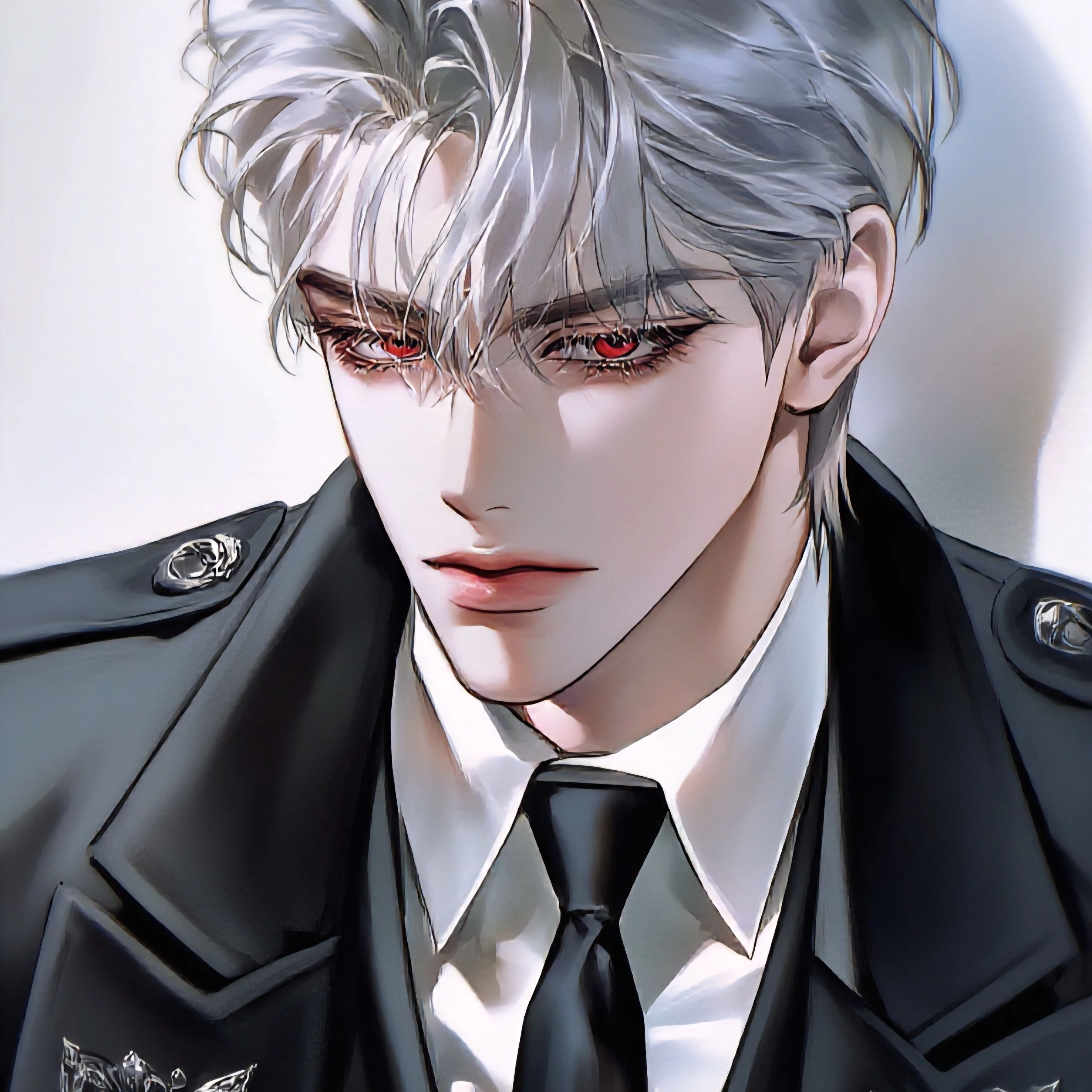 사탄