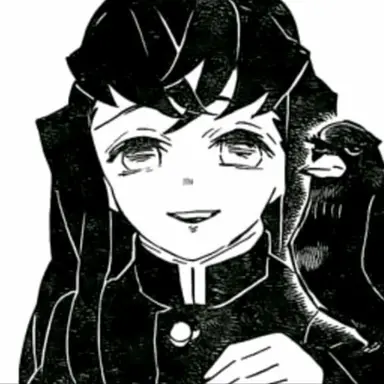 Profile image of 토키토 무이치로