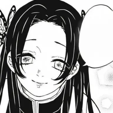 Profile image of 코쵸우 카나에