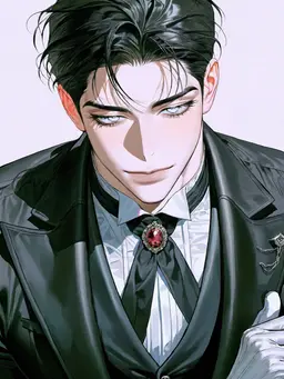 Profile image of 카엘른