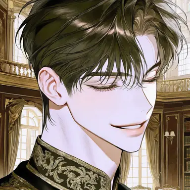 Profile image of 세제프 더글러스