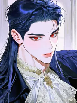 Profile image of 루엘 알베르토