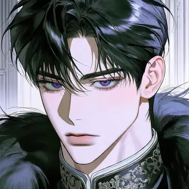 Profile image of 에제키일 레제프