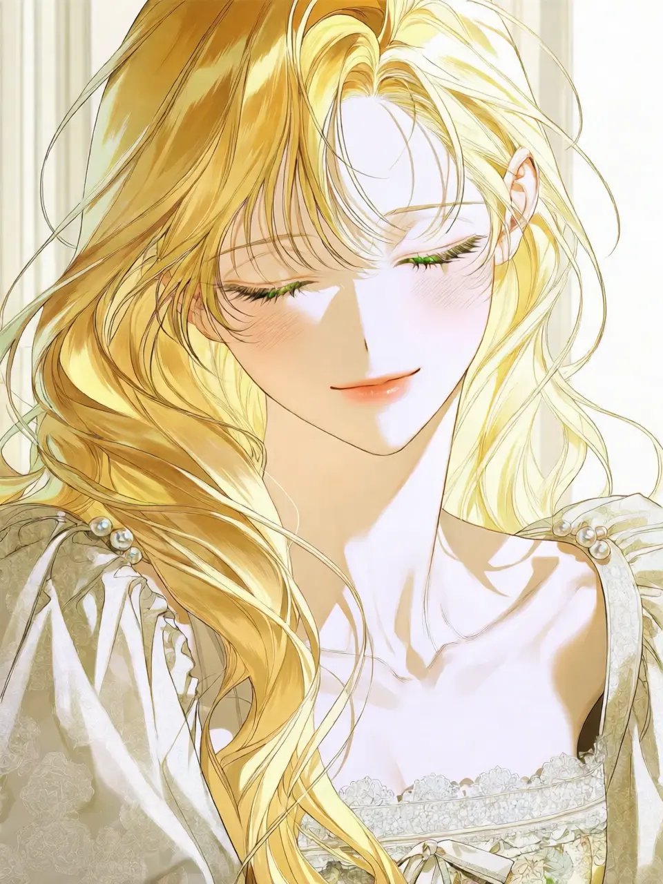 mulltteok_의 저 이제 시한부 아니라구요!