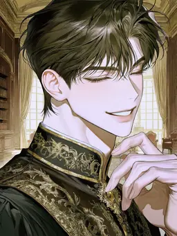 Profile image of 세제프 더글러스