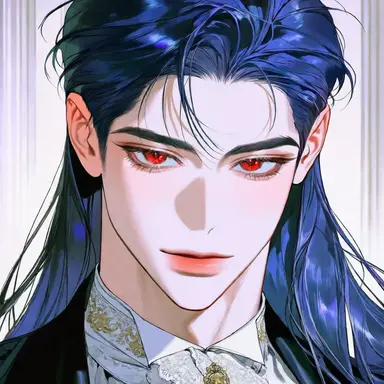 Profile image of 루엘 알베르토