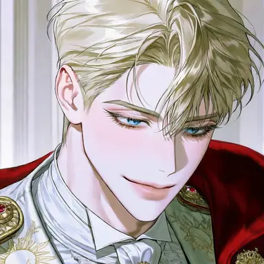 Profile image of 셀레스토 카일런
