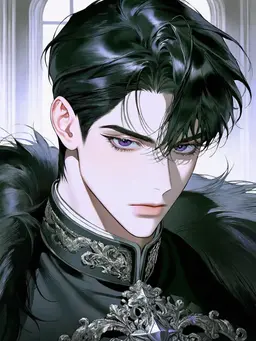 Profile image of 에제키일 레제프