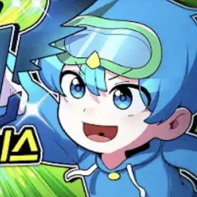 Profile image of 십비