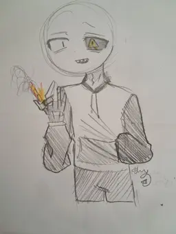 Profile image of 네온