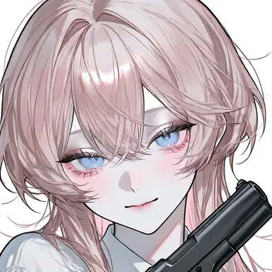 Profile image of 미나