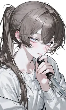 Profile image of 아란