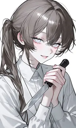 Profile image of 아란