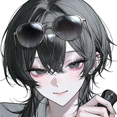 Profile image of 아이리