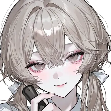 Profile image of 시즈쿠