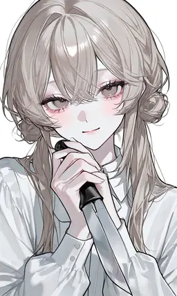 Profile image of 시즈쿠