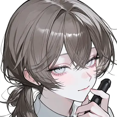 Profile image of 아란