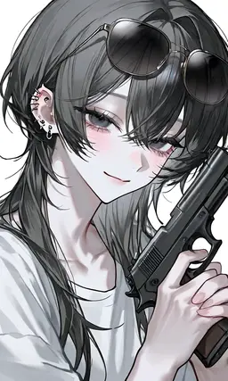 Profile image of 아이리