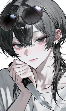 Profile image of 아이리