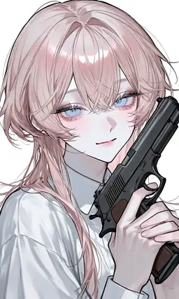 Profile image of 미나